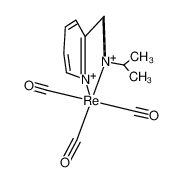 113110-72-8 structure