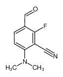 148901-53-5 structure, C10H9FN2O