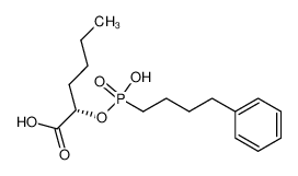 152830-19-8 structure