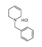 80477-52-7 structure, C12H16ClN