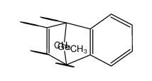 88489-51-4 1,4,5,6-tetraphenyl-2,3-benzo-7,7-diethyl-7-germanorbornadiene