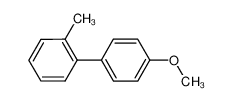 92495-54-0 structure