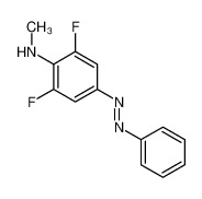 3743-99-5 structure