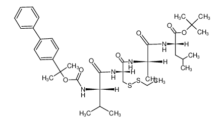 75306-00-2 structure