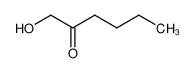 73397-68-9 structure