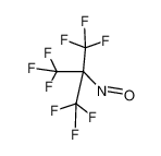 354-93-8 structure