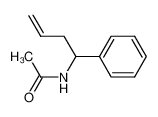 126525-24-4 structure