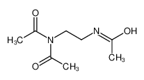 137706-80-0 structure