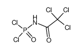 16698-91-2 structure