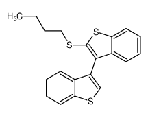 1332637-42-9 structure