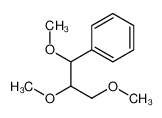 20637-31-4 structure, C12H18O3