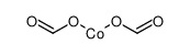 544-18-3 spectrum, cobalt(2+),diformate