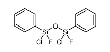 1235579-17-5 structure