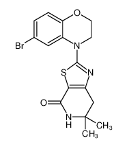 1000793-42-9 structure