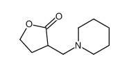 55643-38-4 structure, C10H17NO2