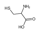 3374-22-9 DL-半胱氨酸