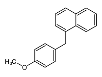 32891-88-6 structure