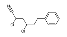 1382786-53-9 structure