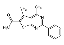 115073-27-3 structure