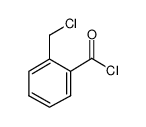 42908-86-1 2-(氯甲基)苯甲酰氯