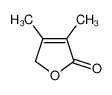 1575-46-8 structure