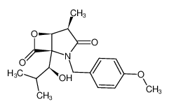 212772-65-1 structure