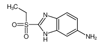 89029-02-7 structure