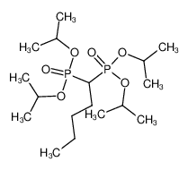 10038-56-9 structure