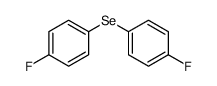 65130-27-0 structure