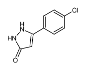 22511-02-0 structure