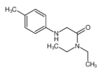 142713-10-8 structure