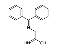 79289-52-4 structure