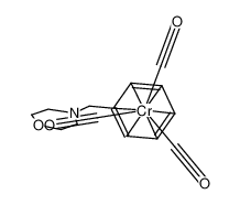 1350563-72-2 structure