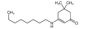 89129-58-8 structure