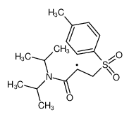 529495-10-1 structure