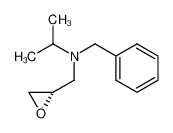 247033-01-8 structure, C13H19NO