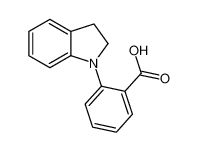 72990-98-8 structure, C15H13NO2