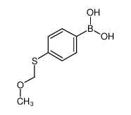 1072952-17-0 structure