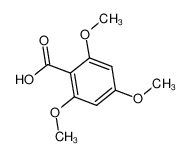 570-02-5 structure