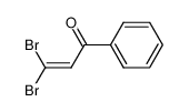 33093-76-4 structure