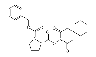 1280225-77-5 structure