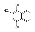 13302-67-5 structure