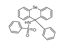 82238-30-0 structure