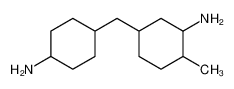 85586-56-7 structure