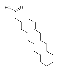 95978-55-5 structure