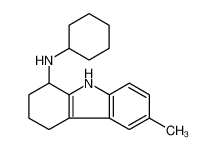 118498-97-8 structure