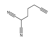 106814-30-6 structure