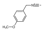 1197-58-6 structure, C9H9NO