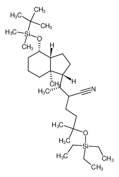 868742-39-6 structure