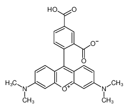 150322-05-7 structure, C25H22N2O5